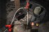 Milwaukee M12 BSWP-601 HYDROPASS aku ty�ov� vodn� �erpadlo, 1x 6,0 Ah, 4933479640
