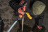 Milwaukee M12 BSWP-601 HYDROPASS aku ty�ov� vodn� �erpadlo, 1x 6,0 Ah, 4933479640