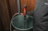 Milwaukee M12 BSWP-601 HYDROPASS aku ty�ov� vodn� �erpadlo, 1x 6,0 Ah, 4933479640
