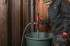 Milwaukee M12 BSWP-601 HYDROPASS aku ty�ov� vodn� �erpadlo, 1x 6,0 Ah, 4933479640