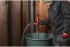 Milwaukee M12 BSWP-601 HYDROPASS aku ty�ov� vodn� �erpadlo, 1x 6,0 Ah, 4933479640