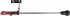 Milwaukee M12 BSWP-601 HYDROPASS aku ty�ov� vodn� �erpadlo, 1x 6,0 Ah, 4933479640