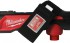 Milwaukee M12 BSWP-601 HYDROPASS aku ty�ov� vodn� �erpadlo, 1x 6,0 Ah, 4933479640