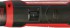 Milwaukee M12 BSWP-601 HYDROPASS aku ty�ov� vodn� �erpadlo, 1x 6,0 Ah, 4933479640