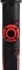 Milwaukee M12 BSWP-601 HYDROPASS aku ty�ov� vodn� �erpadlo, 1x 6,0 Ah, 4933479640