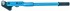 Gedore Blue E 278781 oh�bac� p�ka 20-25 mm 2293722