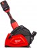 Milwaukee DEC 230 ochrana proti prachu pro �hlov� brusky 180–230 mm, 4932459340