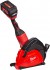 Milwaukee DEC 230 ochrana proti prachu pro �hlov� brusky 180–230 mm, 4932459340