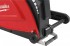 Milwaukee DEC 230 ochrana proti prachu pro �hlov� brusky 180–230 mm, 4932459340