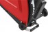 Milwaukee DEC 230 ochrana proti prachu pro �hlov� brusky 180–230 mm, 4932459340