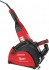 Milwaukee DEC 230 ochrana proti prachu pro �hlov� brusky 180–230 mm, 4932459340