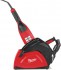 Milwaukee DEC 230 ochrana proti prachu pro �hlov� brusky 180–230 mm, 4932459340