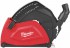 Milwaukee DEC 230 ochrana proti prachu pro �hlov� brusky 180–230 mm, 4932459340