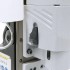 Bernardo MD 6075 S magnetick� vrta�ka do 60 mm s polohovatelnou magnetickou z�kladnou, 01-1372B