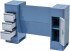 Bernardo 56-10820 podstavec pro soustruh Profi 750 BDC/BDC-EG