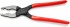 8411200 kuelovit klet pro automechaniky 200 mm Knipex