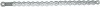 Gedore Blue 122206 n�hradn� �et�z pro �et�zov� has�k 4548850 