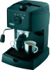 EC 145 kvovar DeLonghi