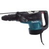 HR5201C kladivo vrtac a sekac Makita