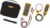 A3001 FC KIT Connect sada pro bezdrtov men proudu Fluke