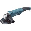 GA6021C bruska hlov Makita