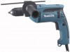 HP1641 pklepov vrtaka 680 W Makita