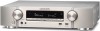 NR1609 receiver stbrn 7.2 Marantz