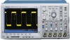 DPO4054B digitln osciloskop 4 kanly, 500 MHz Tektronix