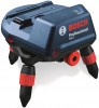 Bosch RM 3 oton drk s motorkem 0601092800