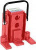 Bernardo TG 80 hydraulick zvedk nosnost 8 t, 07-1284