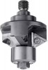 Trumpf 1264547 drk otonch destiek R4 PLUS pro TKA700/500