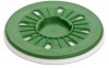 Festool PT-STF-D150 FX letic tal 496151