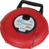 Katimex Kati Blitz compact 101830 protahovac systm kabel, 30 m