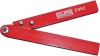 Eclipse E952 magnetick staviteln drk