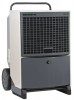 Dantherm CDT 90 odvlhova, vkon 94 l/24h