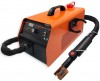 DAWELL DHI-44F indukn ohev, 3,7 kW, 07-001