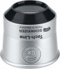 Schweizer Tech-Line 6x hodinsk lupa, 09706