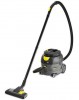 Krcher T 12/1 Eco!efficiency prmyslov vysava 1.355-135.0