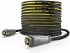 Krcher LONGLIFE 400 hadice pro vysokotlak istie 6.110-029.0