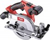 Flex CS 62 18.0-EC/5.0 Set aku kotouov pila se stavitelnm krytem 18V 2x5,0Ah, 454028