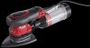 Flex ODE 2-100 EC delta bruska, 468916