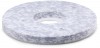 Krcher pad pro podlahov myc stroje 6.371-021.0