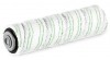 Krcher vlcov pad z mikrovlnka pro podlahov myc stroje 4.037-093.0