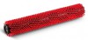 Krcher vlcov kart pro podlahov myc stroje 6.907-377.0