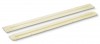 Krcher sac strky na litu pro podlahov istie 6.273-229.0