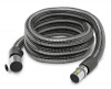 K�rcher PVC sac� hadice 9.989-962.0