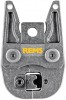 Rems M10 d�l�c� kle�t� pro z�vitov� ty�e pro lisy Power-Press, 571865