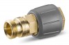 K�rcher oto�n� spojka 4.111-021.0