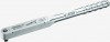 Gedore 8561-001 momentov� kl�� Dremometer BR 1/2