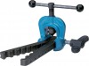 Gedore Blue 233009 sedlova�ka 15-19 mm 1919725